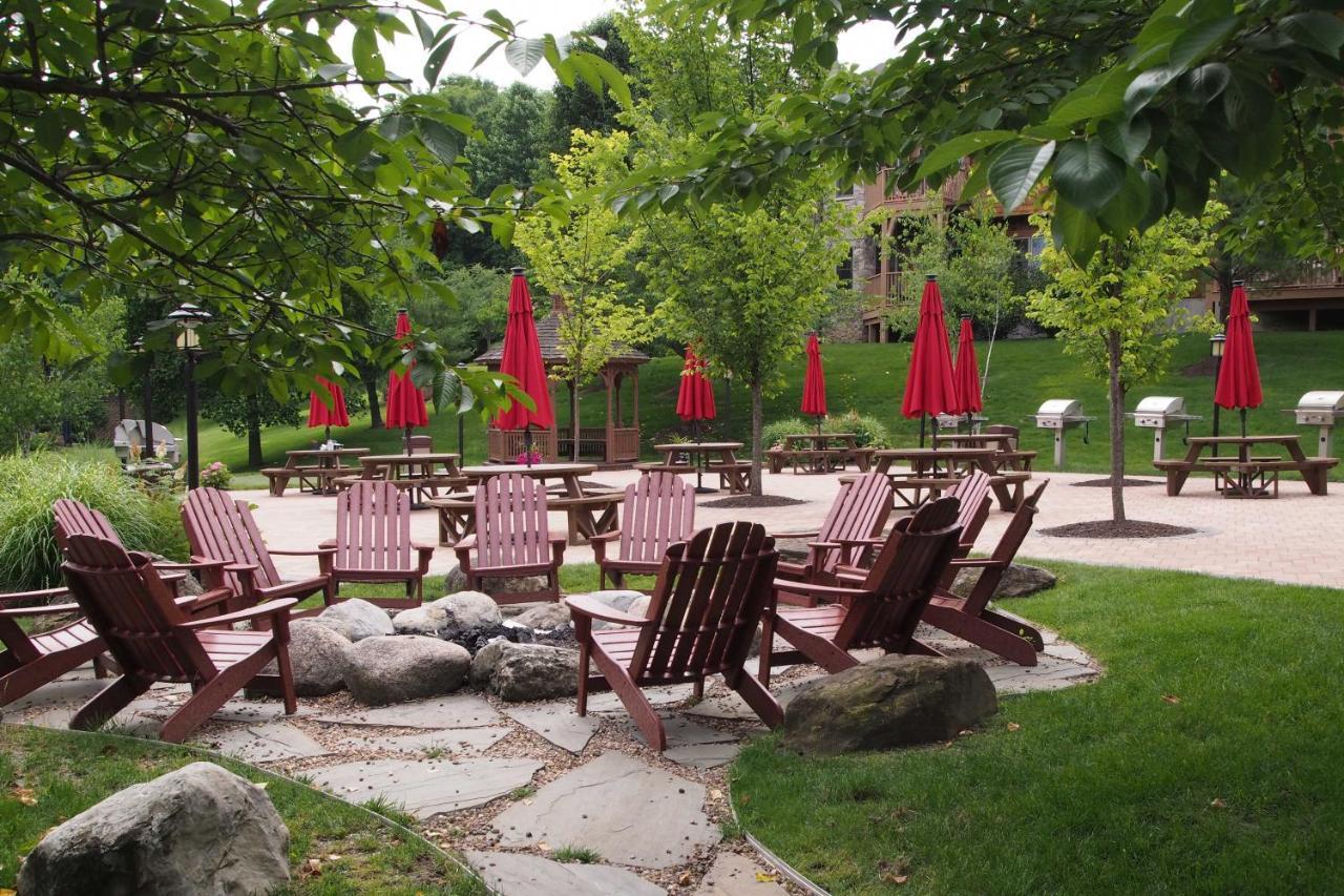 Spacious Condo With View Less Than 1 Mi To Mtn Creek Resort! Вернон Экстерьер фото