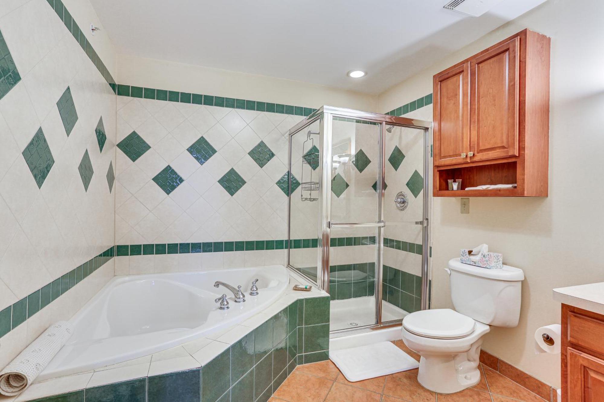 Spacious Condo With View Less Than 1 Mi To Mtn Creek Resort! Вернон Экстерьер фото