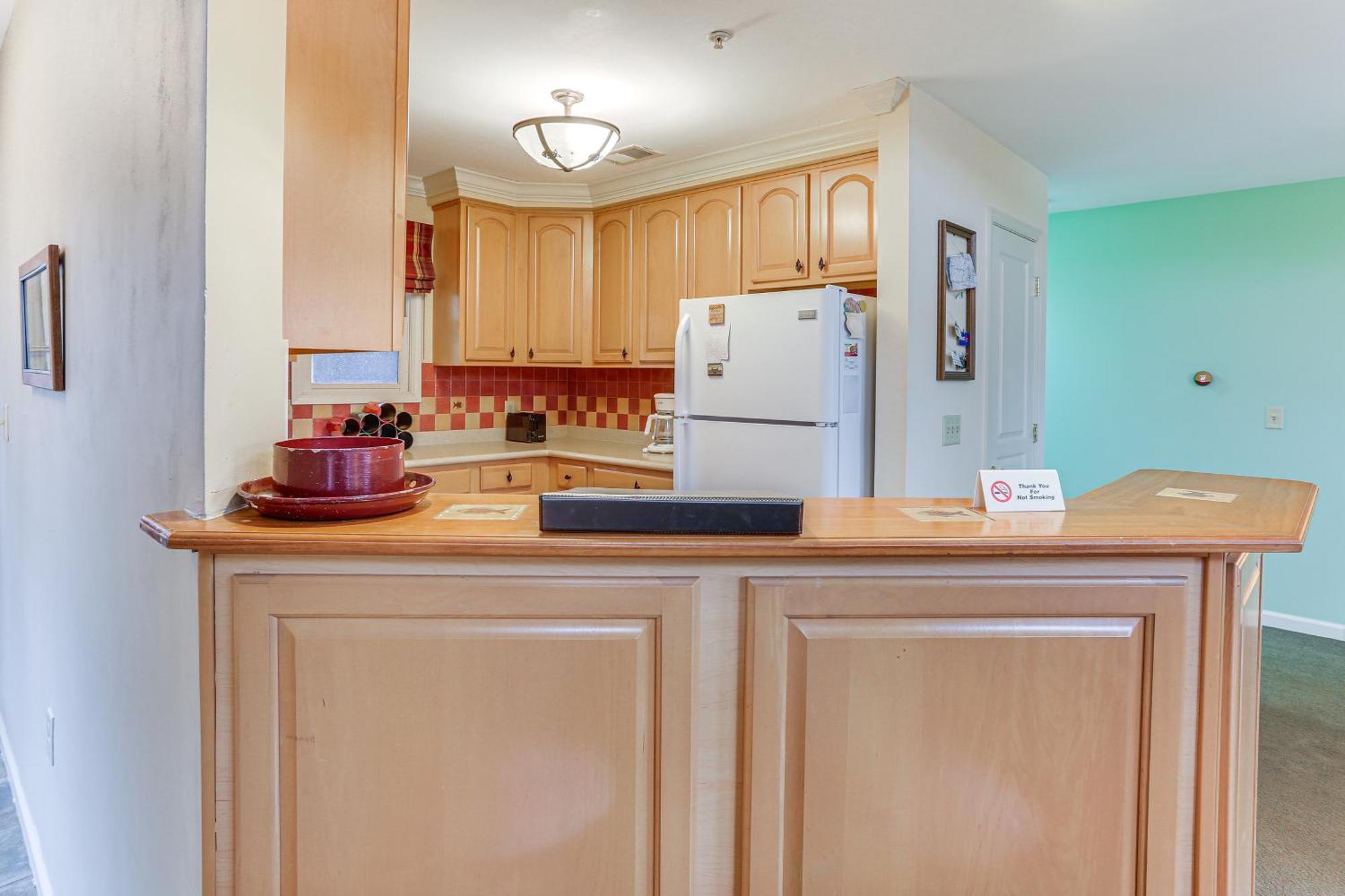 Spacious Condo With View Less Than 1 Mi To Mtn Creek Resort! Вернон Экстерьер фото